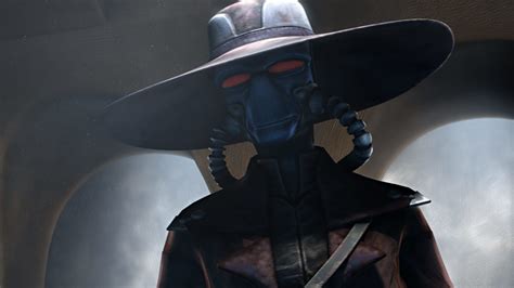 watch clone wars season 2 episode 21|cad bane episodes clone wars.